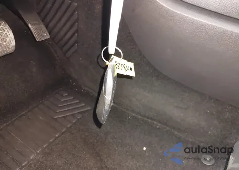 2020 Mercedes-Benz Cla 250 из США, поврежденный, VIN WDD5J4GB7LN070528